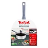 Tefal G7303255 SERPENYŐ MÉLY + BORÍTÓ  24 CM DAILY COOK