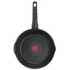 Tefal G2687772 SERPENYŐ MULTI 26 CM ULTIMATE