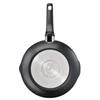 Tefal G2687772 SERPENYŐ MULTI 26 CM ULTIMATE