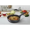 Tefal G2687772 SERPENYŐ MULTI 26 CM ULTIMATE