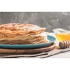 Tefal G2543853 SERPENYŐ PALACSINTA 25 CM ECO RESPECT