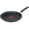 Tefal G2683872 SERPENYŐ PALACSINTA 25 CM ULTIMATE