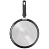 Tefal G2683872 SERPENYŐ PALACSINTA 25 CM ULTIMATE