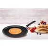 Tefal G2683872 SERPENYŐ PALACSINTA 25 CM ULTIMATE