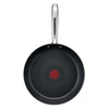 Tefal G732S334 SERPENYŐ SZETT 3 RÉSZES DUETTO+