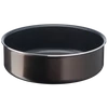 Tefal L1509473 SERPENYŐ SZETT INGENIO 10 INTENSE BLACK