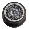 Tefal L1509473 SERPENYŐ SZETT INGENIO 10 INTENSE BLACK