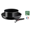 Tefal L1539243 SERPENYŐ SZETT