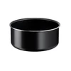 Tefal L1539053 SERPENYŐ SZETT INGENIO 6 EASY COOK N