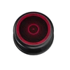 Tefal L1539053 SERPENYŐ SZETT INGENIO 6 EASY COOK N