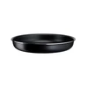 Tefal L1539053 SERPENYŐ SZETT INGENIO 6 EASY COOK N