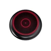 Tefal L1539053 SERPENYŐ SZETT INGENIO 6 EASY COOK N