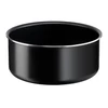 Tefal L1539153 SERPENYŐ SZETT