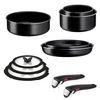 Tefal L1539153 SERPENYŐ SZETT