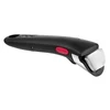 Tefal L1539153 SERPENYŐ SZETT