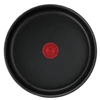 Tefal L1539543 SERPENYŐ SZETT