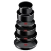 Tefal L1539243 SERPENYŐ SZETT