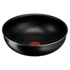 Tefal L1539243 SERPENYŐ SZETT