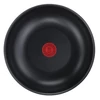 Tefal L1539243 SERPENYŐ SZETT