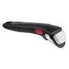 Tefal L1539143 SERPENYŐ SZETT