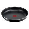 Tefal L1539143 SERPENYŐ SZETT