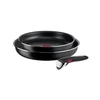 Tefal L1539143 SERPENYŐ SZETT