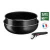 Tefal L1539153 SERPENYŐ SZETT