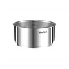 Tefal L897S574 SERPENYŐ SZETT 5 RÉSZES