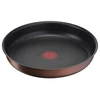 Tefal L7659042 SERPENYŐ SZETT 10 RÉSZES