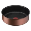 Tefal L7659042 SERPENYŐ SZETT 10 RÉSZES