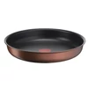 Tefal L7659042 SERPENYŐ SZETT 10 RÉSZES