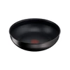 Tefal L7637732 SERPENYŐ WOK 26CM