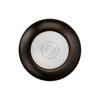 Tefal L7637732 SERPENYŐ WOK 26CM