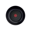 Tefal L7637732 SERPENYŐ WOK 26CM