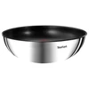 Tefal L8977774 SERPENYŐ WOK 26CM