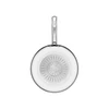 Tefal B8171944 SERPENYŐ WOK 28CM INTUITION