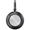 Tefal G2681972 SERPENYŐ WOK 28 CM ULTIMATE
