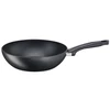 Tefal G2681972 SERPENYŐ WOK 28 CM ULTIMATE