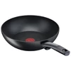 Tefal G2681972 SERPENYŐ WOK 28 CM ULTIMATE