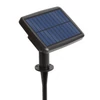 Garden of eden 11747 SMART SZOLÁR FÉNYFÜZÉR BLUETOOTH