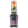Sencor SBL7173VT SMOOTHIE KÉSZÍTŐ KÉSZÜLÉK