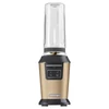 Sencor SBL7177CH SMOOTHIE KÉSZÍTŐ KÉSZÜLÉK