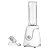 Sencor SBL 2110WH SMOOTHIE MAKER