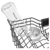 Sencor SBL 2110WH SMOOTHIE MAKER