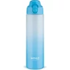 Lamart LT4055 SPORT KULACS 0,7L BL.FROZE