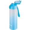 Lamart LT4055 SPORT KULACS 0,7L BL.FROZE