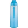 Lamart LT4055 SPORT KULACS 0,7L BL.FROZE
