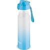 Lamart LT4055 SPORT KULACS 0,7L BL.FROZE