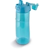 Lamart LT4061 SPORT KULACS 0,7L TRQ.LOCK