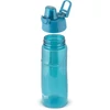 Lamart LT4061 SPORT KULACS 0,7L TRQ.LOCK